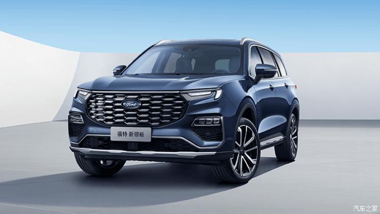 1676946467394774.jpg 1.jpg