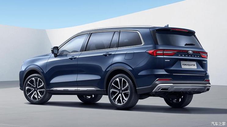 1676946471294778.jpg 2.jpg