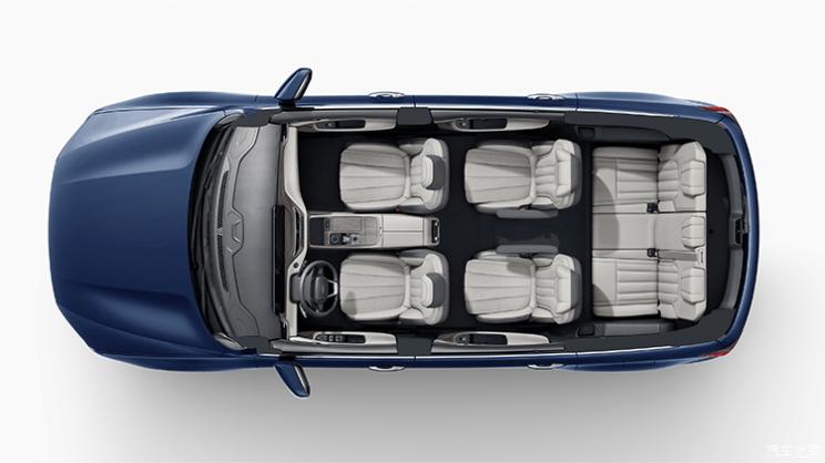 1676946475167268.jpg 3.jpg