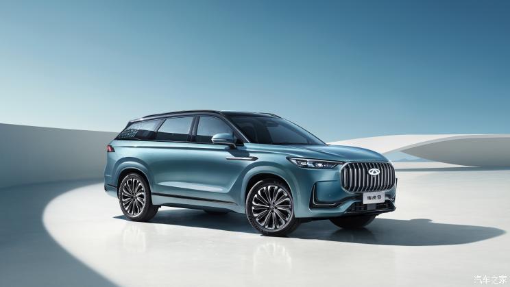 1676947662138992.jpg 1.jpg