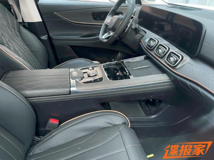 1676947681583582.jpg 4.jpg