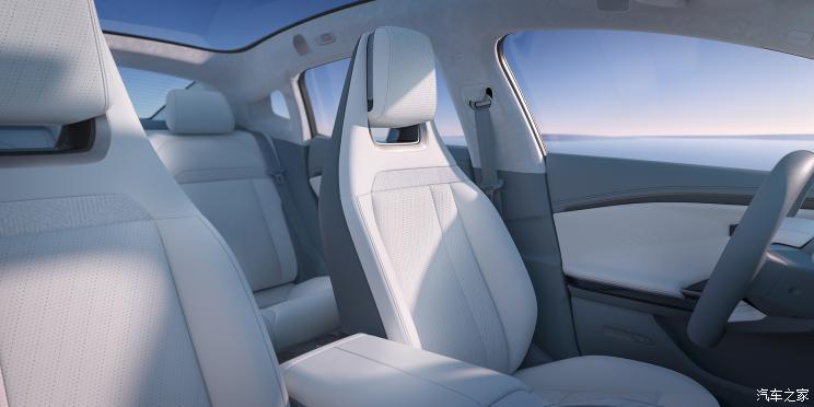 1676947860962189.jpg 3.jpg