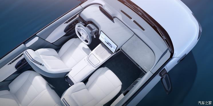 1676947869376148.jpg 4.jpg