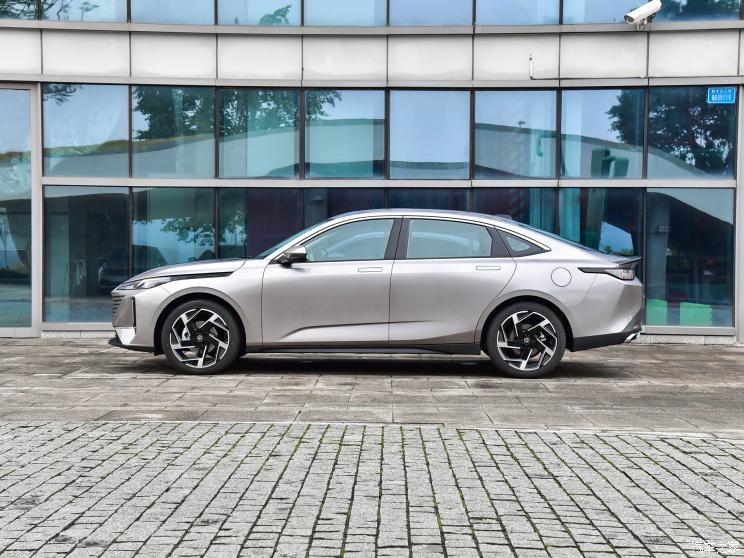 1676948303238103.jpg 1.jpg