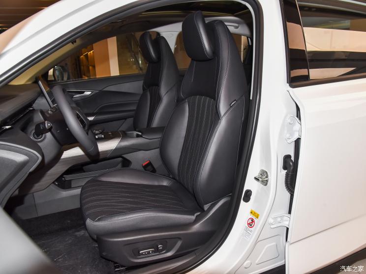 1676948315895706.jpg 3.jpg