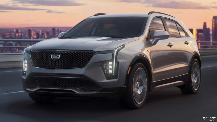 1676948840426990.jpg 1.jpg