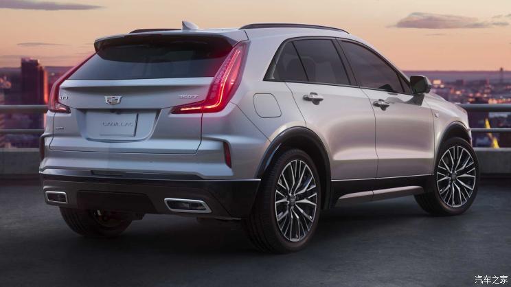 1676948845267485.jpg 2.jpg