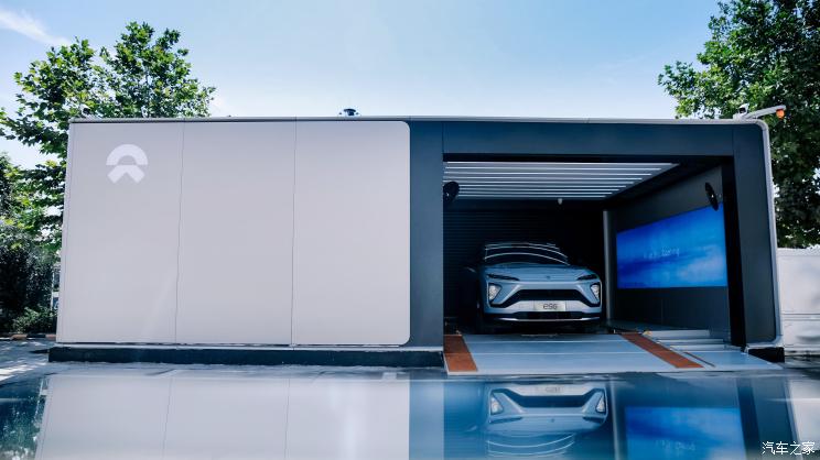 1676962177446570.jpg 1.jpg