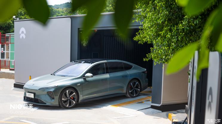 1676962183219191.jpg 2.jpg