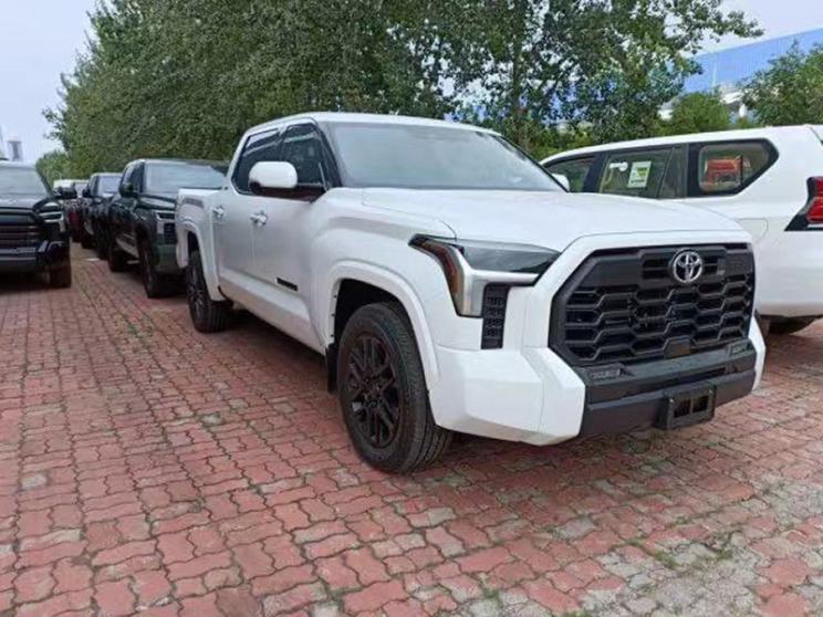 1676963135334340.jpg 1.jpg