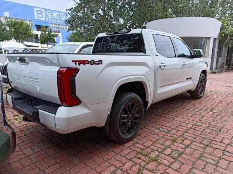 1676963141934276.jpg 2.jpg