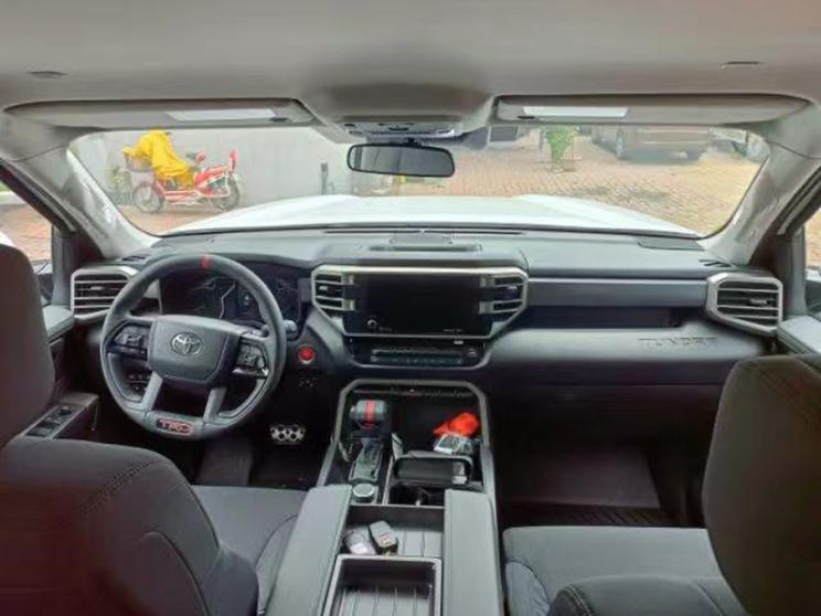 1676963147692949.jpg 3.jpg