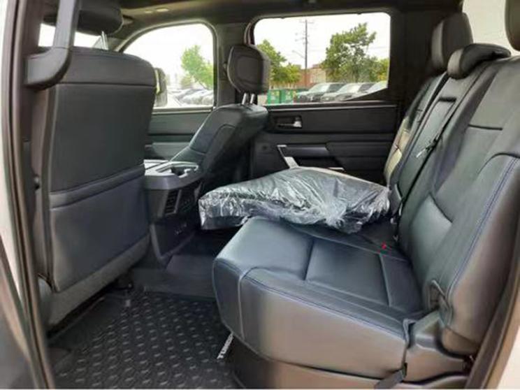 1676963157530533.jpg 4.jpg