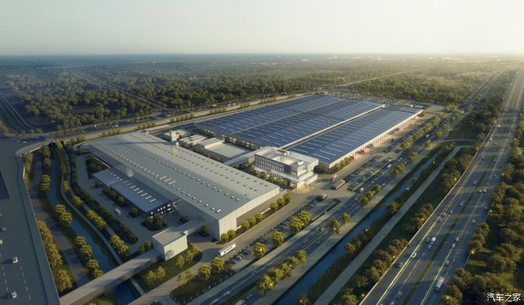 1677049480639447.jpg 1.jpg