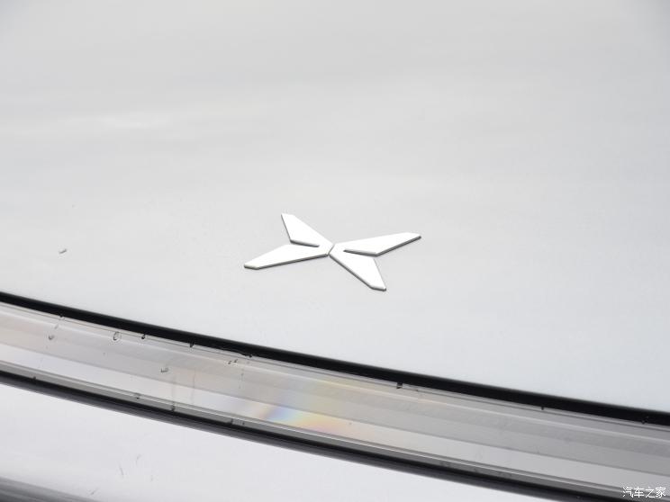 1677049490914082.jpg 2.jpg