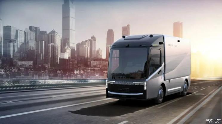 1677049813275778.jpeg 744x0_1_autohomecar__Chtk3WP0OiaAJ2kiAAEVi4D85yc51.jpeg