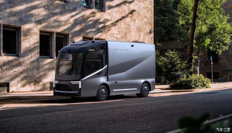 1677049818444116.jpeg 744x0_1_autohomecar__Chtk3WP0OiaAEzHgAAIRSSifeUg88.jpeg