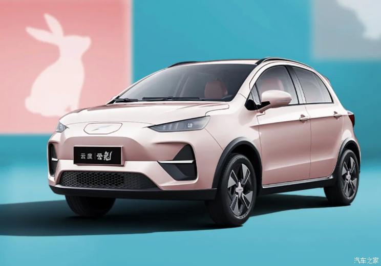 1677049928384361.jpg 1.jpg