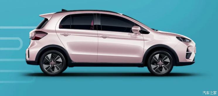 1677049933265712.jpg 2.jpg