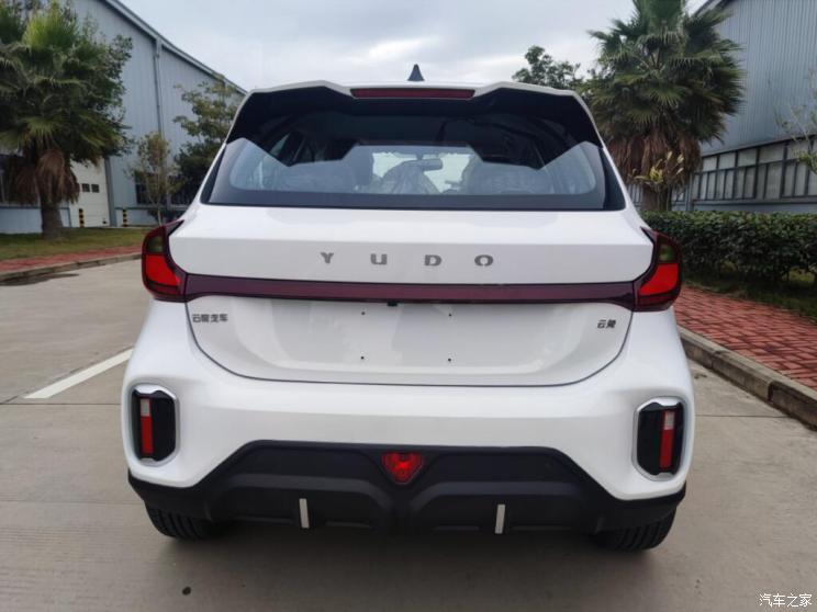 1677049940276070.jpg 3.jpg