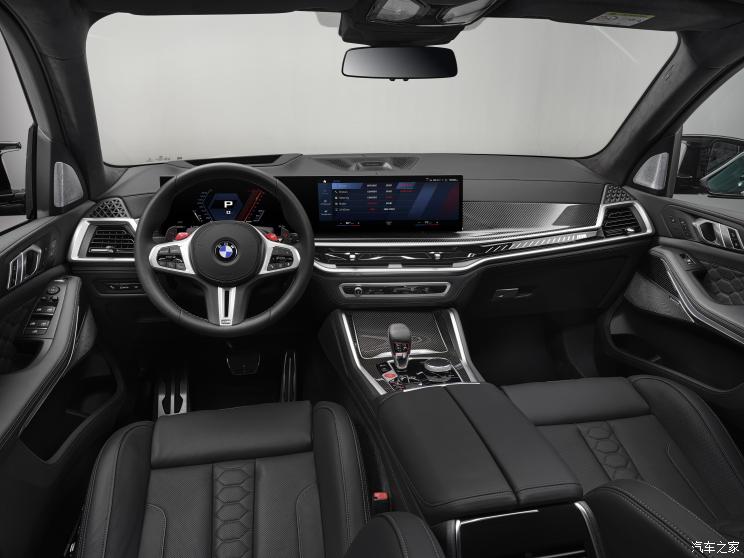 1677050751582554.jpg 6.jpg