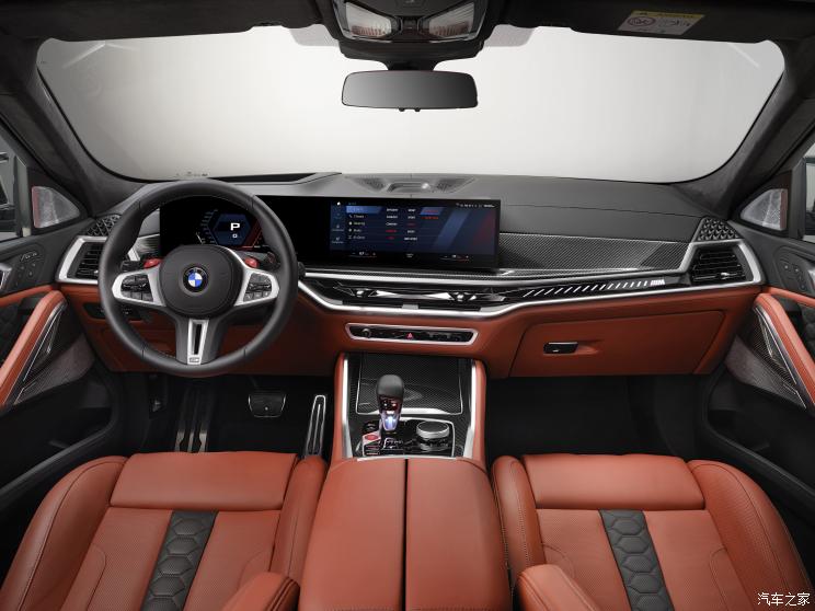 1677050757242654.jpg 7.jpg