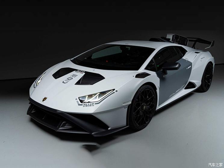 1677133908694064.jpg 1.jpg