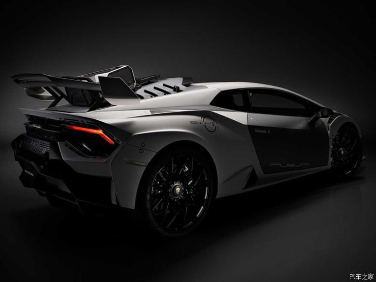 1677133914925143.jpg 2.jpg