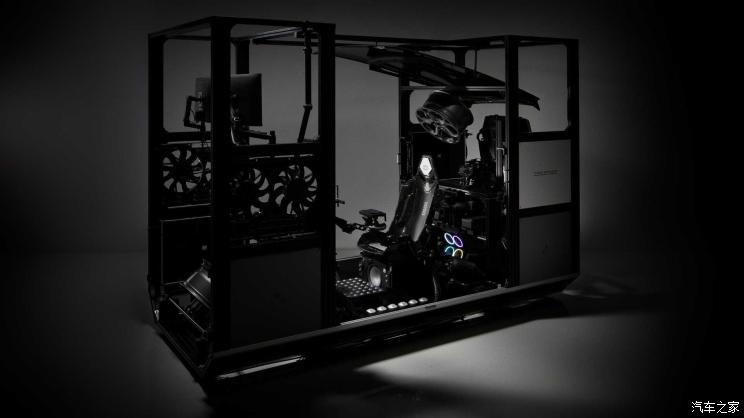 1677133920809853.jpg 3.jpg