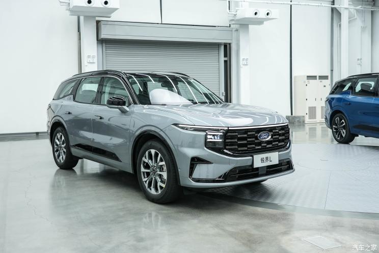 1677134093709078.jpg 1.jpg