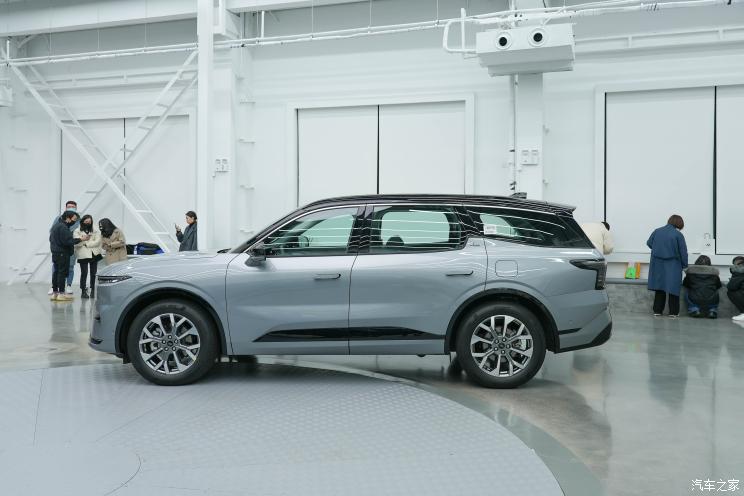 1677134100564594.jpg 2.jpg