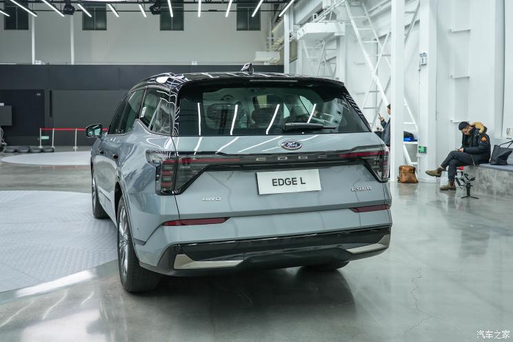 1677134107300954.jpg 3.jpg