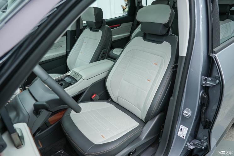 1677134124436652.jpg 5.jpg