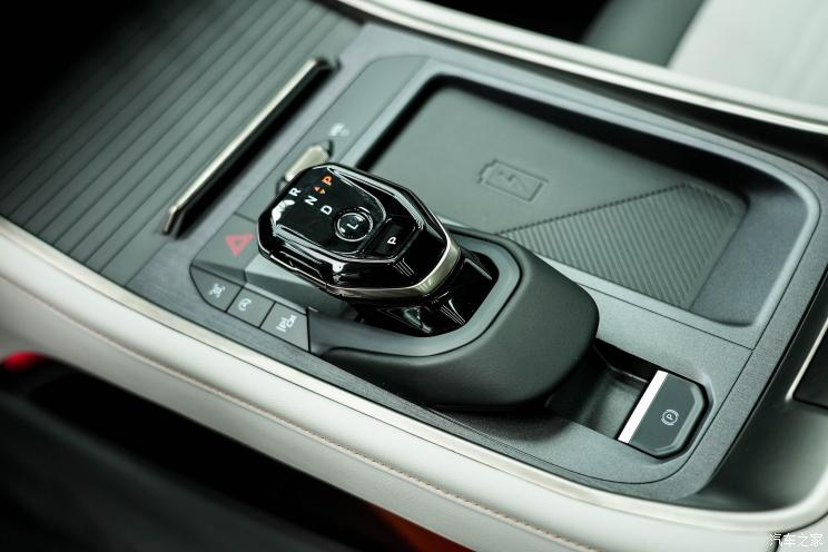 1677134134948187.jpg 6.jpg