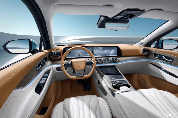 1677134341931899.jpg 1.jpg