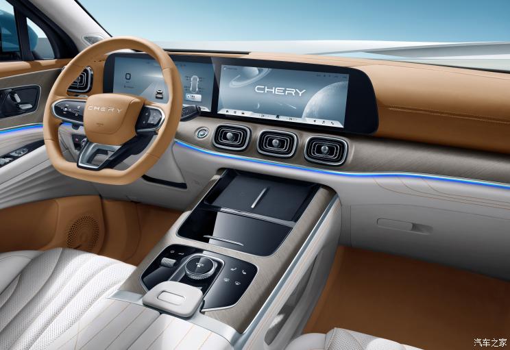 1677134345541645.jpg 2.jpg