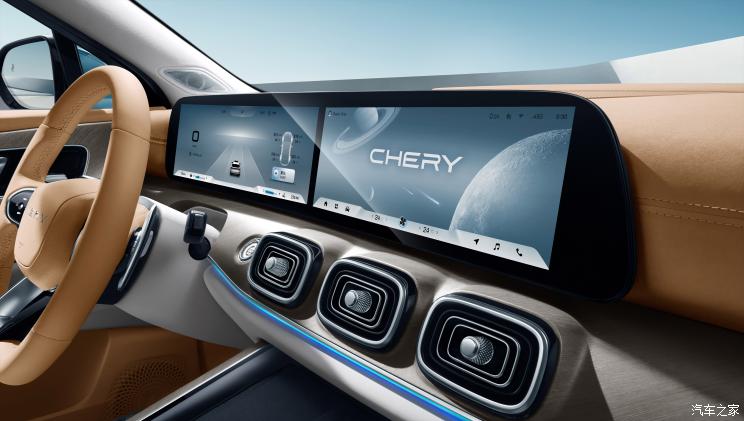 1677134349648982.jpg 3.jpg