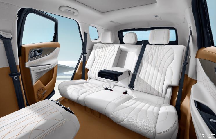 1677134353979724.jpg 4.jpg