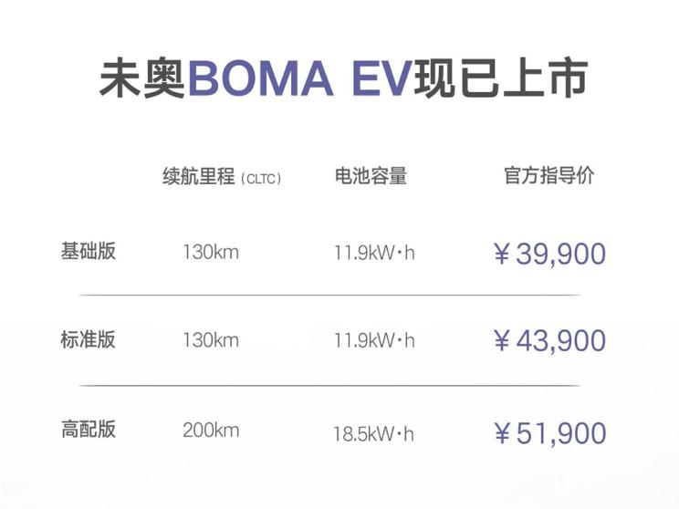 1677481169340899.jpg 1.jpg