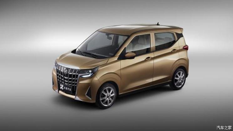 1677481173263321.jpg 2.jpg