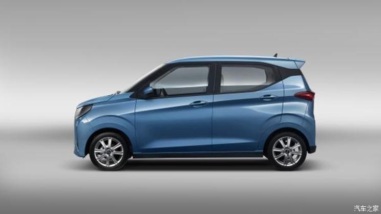 1677481217159367.jpg 3.jpg