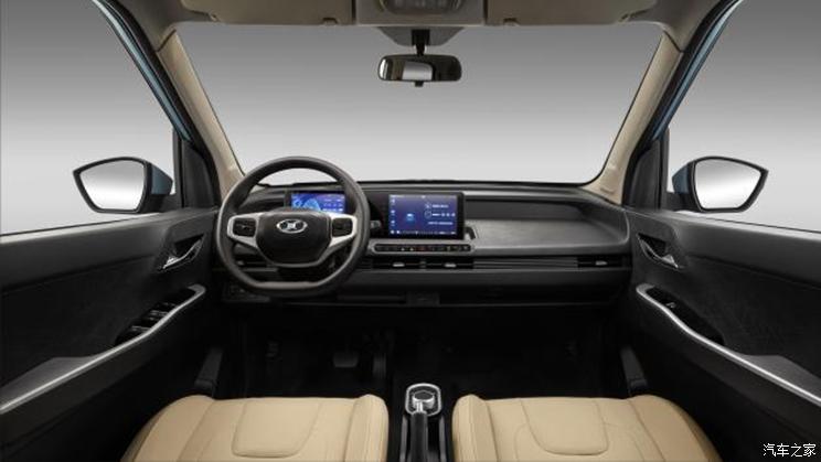 1677481224624173.jpg 4.jpg