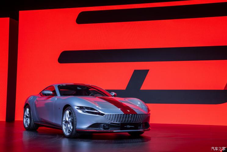 1677481496655409.jpg 1.jpg