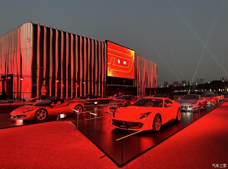 1677481500225257.jpg 2.jpg