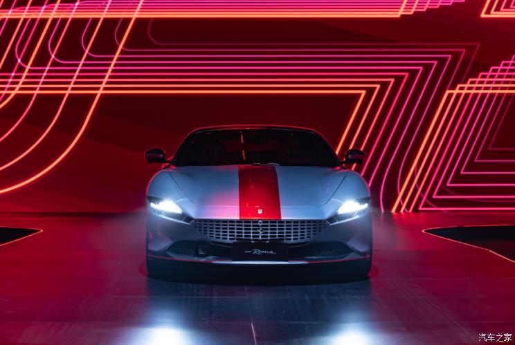 1677481508891212.jpg 3.jpg