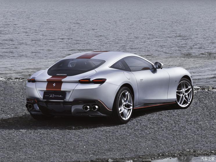 1677481516970471.jpg 4.jpg