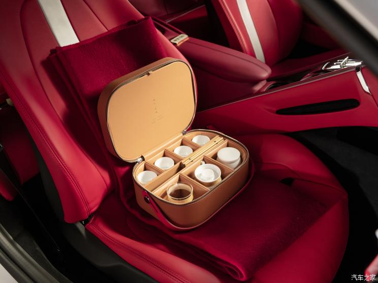 1677481531195810.jpg 7.jpg