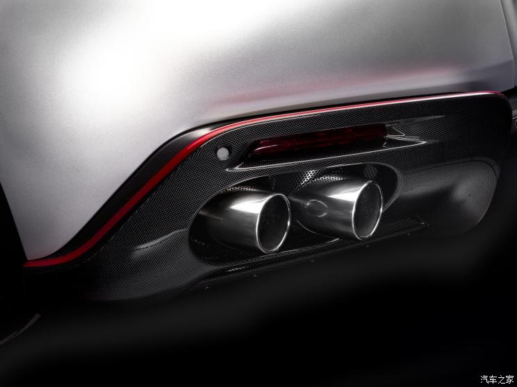 1677481538370611.jpg 8.jpg