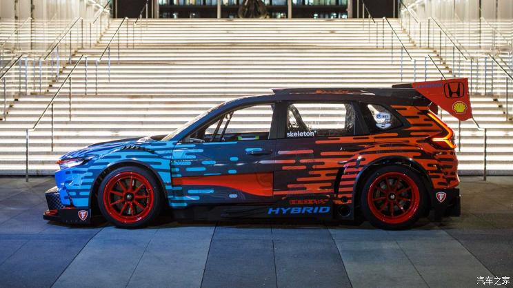 1677643955109525.jpg 2.jpg