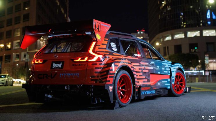 1677643960166474.jpg 3.jpg